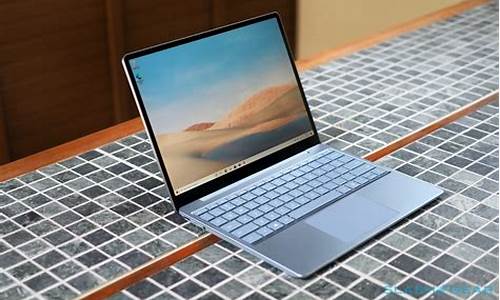 surface laptop go_surface laptop go3