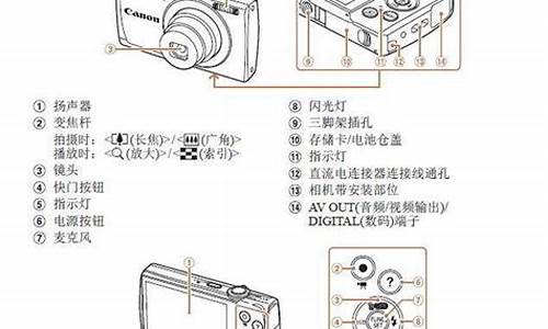 d770说明书康佳手机