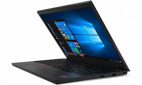 联想thinkpad x300 苏州市场现在多少钱_thinkpad x300价格