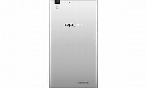 oppor7手机官方旗舰店_oppoa72旗舰店