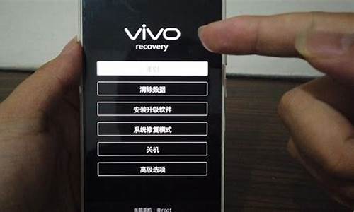 vivoz5手机密码忘记了怎么强制解锁_vivoz5忘记锁屏密码怎么强制解锁