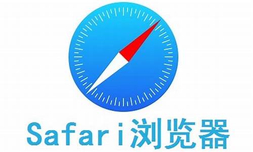 safari浏览器_safari浏览器打不开该网页,因为无法连接到服务器