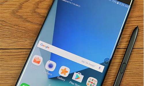 三星note7还能用吗_三星note7现在还能用吗