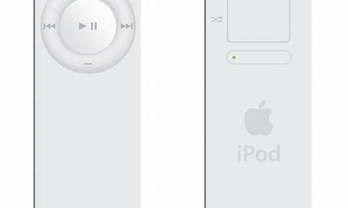 ipod shuffle绝版了_ipodshuffle绝版了