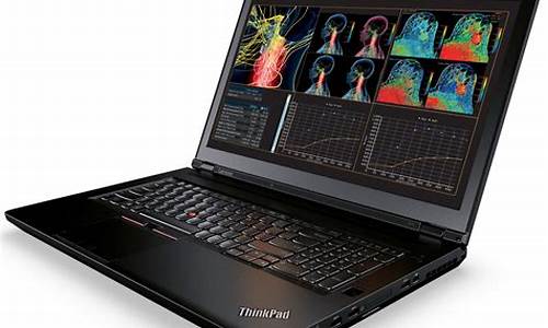 联想thinkpadx220i上市价格_联想thinkpadx220i怎么样